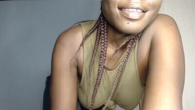 _addiction_1 public webcam profile photo 5