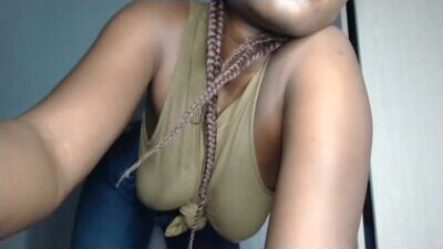_addiction_1 public webcam profile photo 8
