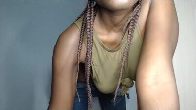 _addiction_1 public webcam profile photo 10