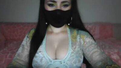 _adela_c public webcam profile photo 3