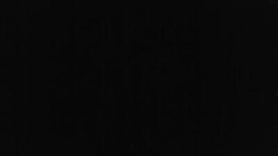 _adela_c public webcam profile photo 4