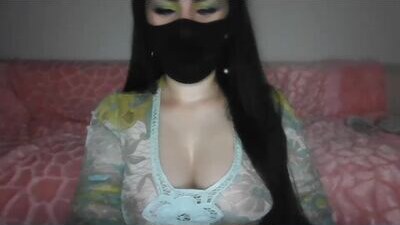 _adela_c public webcam profile photo 8