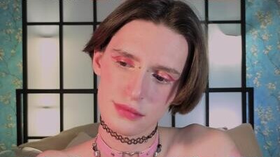 _adrian_the_one public webcam profile photo 6