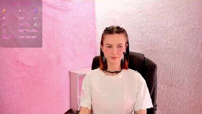 _aelorothi_ public webcam profile photo 8