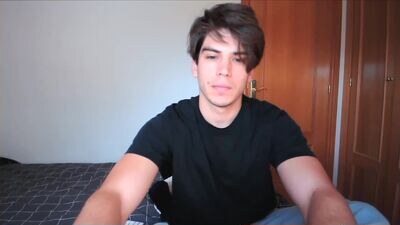 _aesthetic public webcam profile photo 2