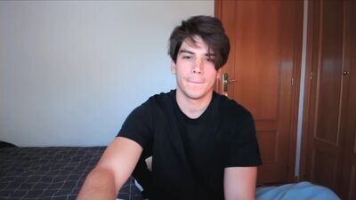 _aesthetic public webcam profile photo 4