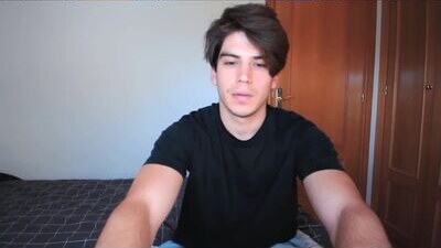 _aesthetic public webcam profile photo 5