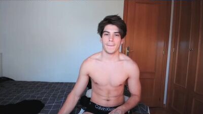 _aesthetic public webcam profile photo 7