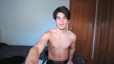 _aesthetic public webcam profile photo 9