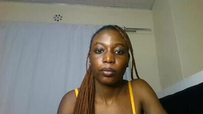_africana4 public webcam profile photo 10