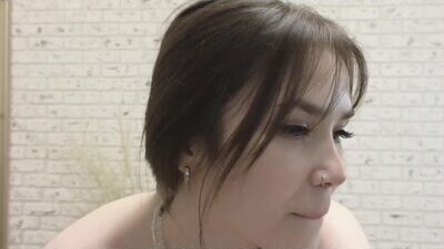 _after_you_ public webcam profile photo 9