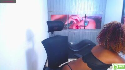 _ahsly_ public webcam profile photo 2