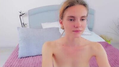 _aikoo_ public webcam profile photo 4