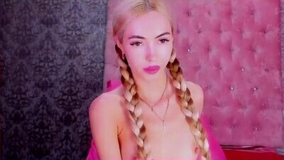 _akilla_queen public webcam profile photo 10