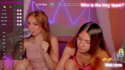 _alana_lor_