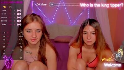_alana_lor_ public webcam profile photo 2