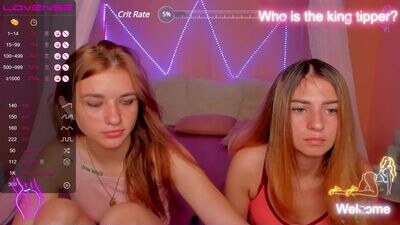 _alana_lor_ public webcam profile photo 3