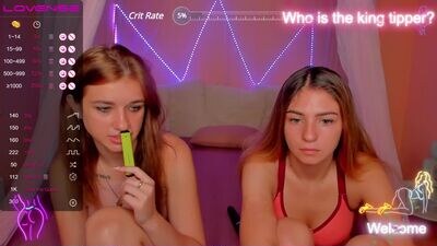 _alana_lor_ public webcam profile photo 4
