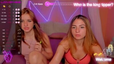 _alana_lor_ public webcam profile photo 5