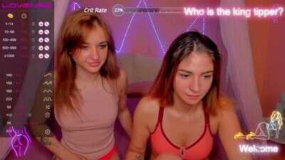 _alana_lor_ public webcam profile photo 8