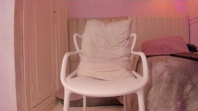 _aleja_x public webcam profile photo 7