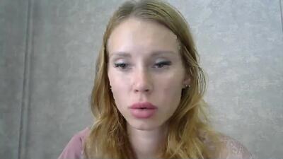 _alex1819 public webcam profile photo 2