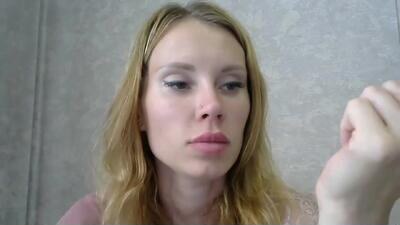 _alex1819 public webcam profile photo 3