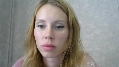 _alex1819 public webcam profile photo 4