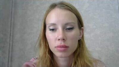 _alex1819 public webcam profile photo 7