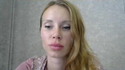 _alex1819 public webcam profile photo 8
