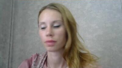 _alex1819 public webcam profile photo 9