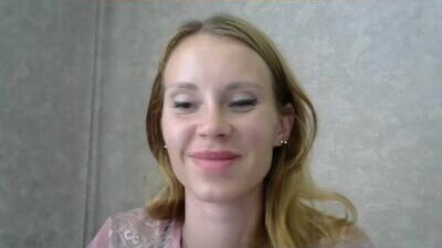 _alex1819 public webcam profile photo 10