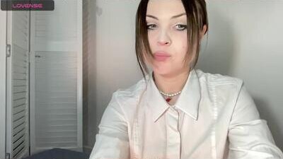 _alexall_ public webcam profile photo 6