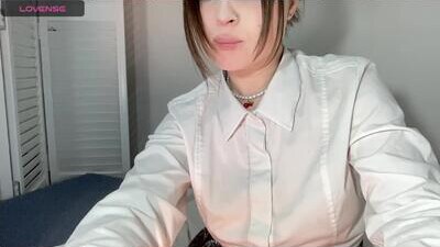 _alexall_ public webcam profile photo 8