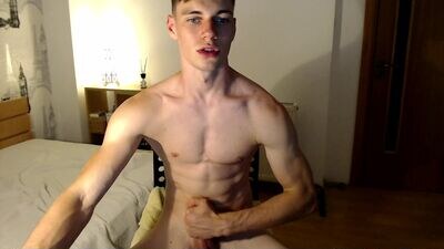 _alexanderwilliams