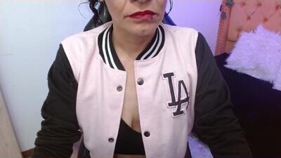 _alexandrajones public webcam profile photo 6