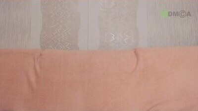 _alexxxxa_ public webcam profile photo 10