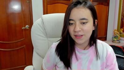 _alice_jones_
