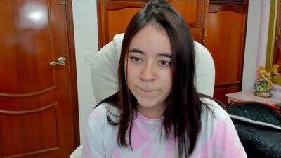 _alice_jones_ public webcam profile photo 5