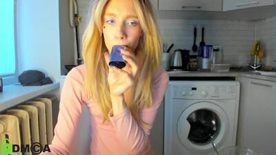 _alice_kitty public webcam profile photo 2