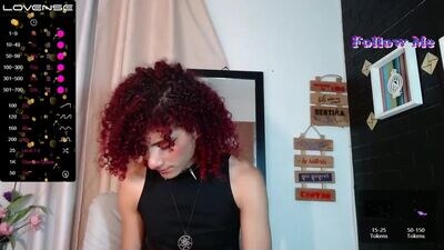 _alice_wonderland public webcam profile photo 2