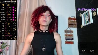 _alice_wonderland public webcam profile photo 4