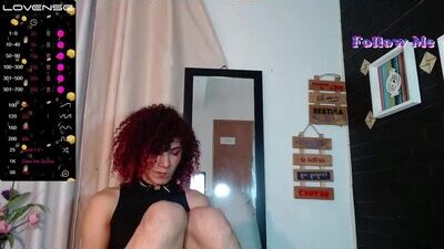 _alice_wonderland public webcam profile photo 5