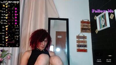 _alice_wonderland public webcam profile photo 6