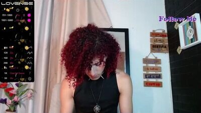 _alice_wonderland public webcam profile photo 7
