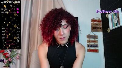 _alice_wonderland public webcam profile photo 8