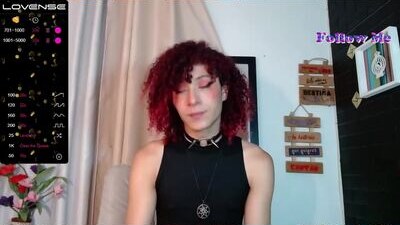 _alice_wonderland public webcam profile photo 9