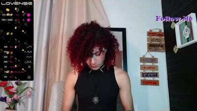 _alice_wonderland public webcam profile photo 10