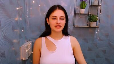 _alicecandy_ public webcam profile photo 4
