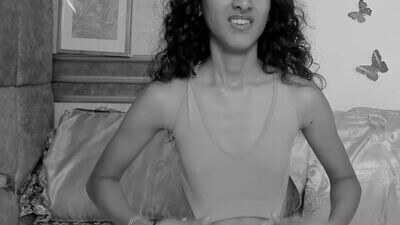 _aliceharper public webcam profile photo 4